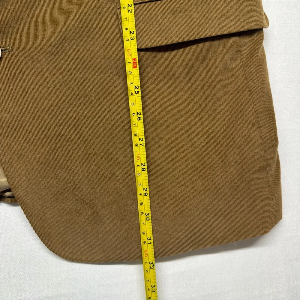 Tommy Hilfiger classic timeless
